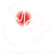 Hospedaje ANCAM
